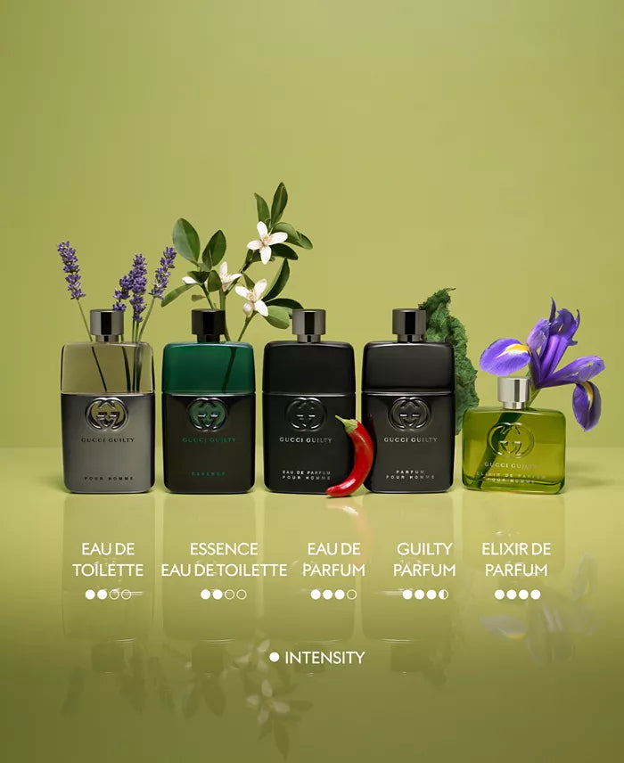 gucci flora gorgeous orchid