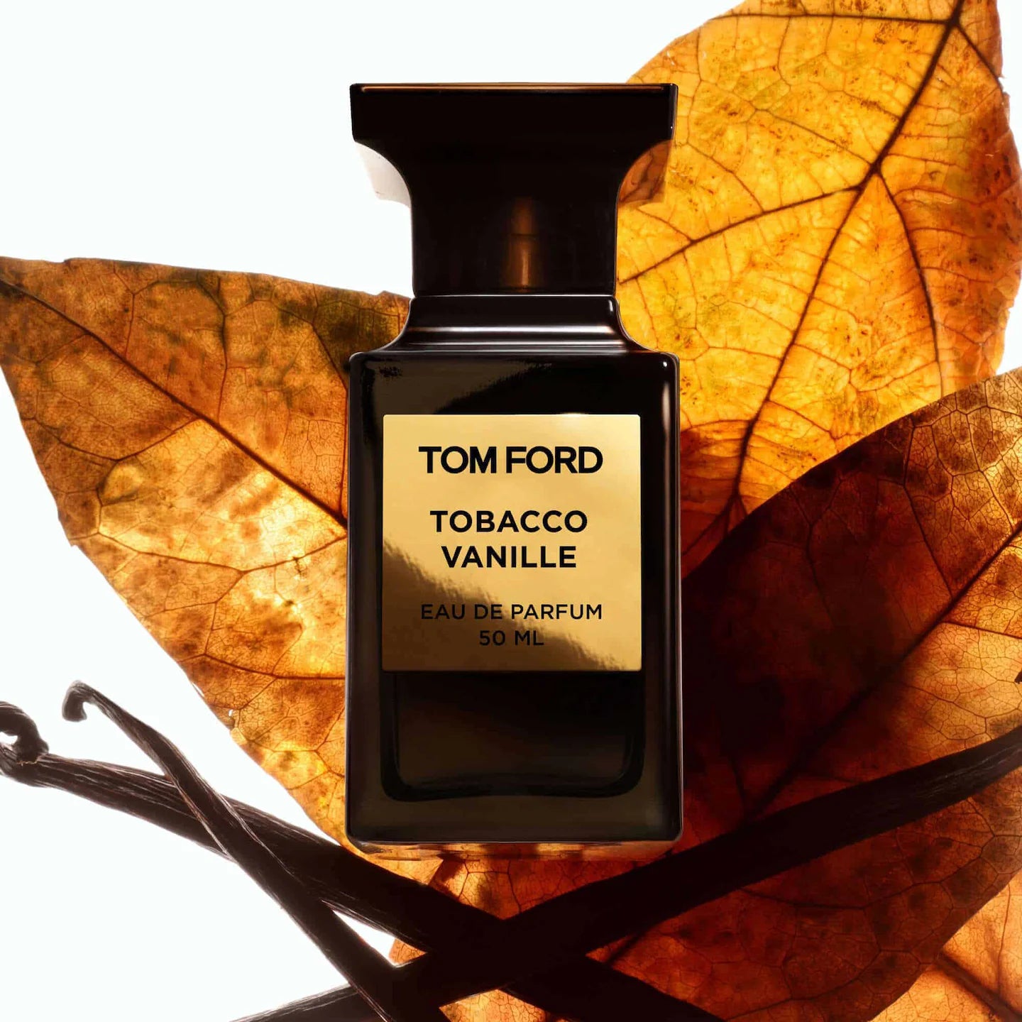 tom ford private blend tobacco vanille eau de parfum