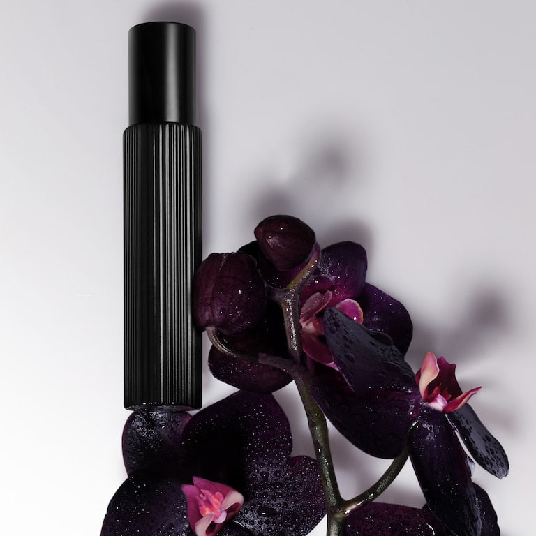 black opium tom ford
