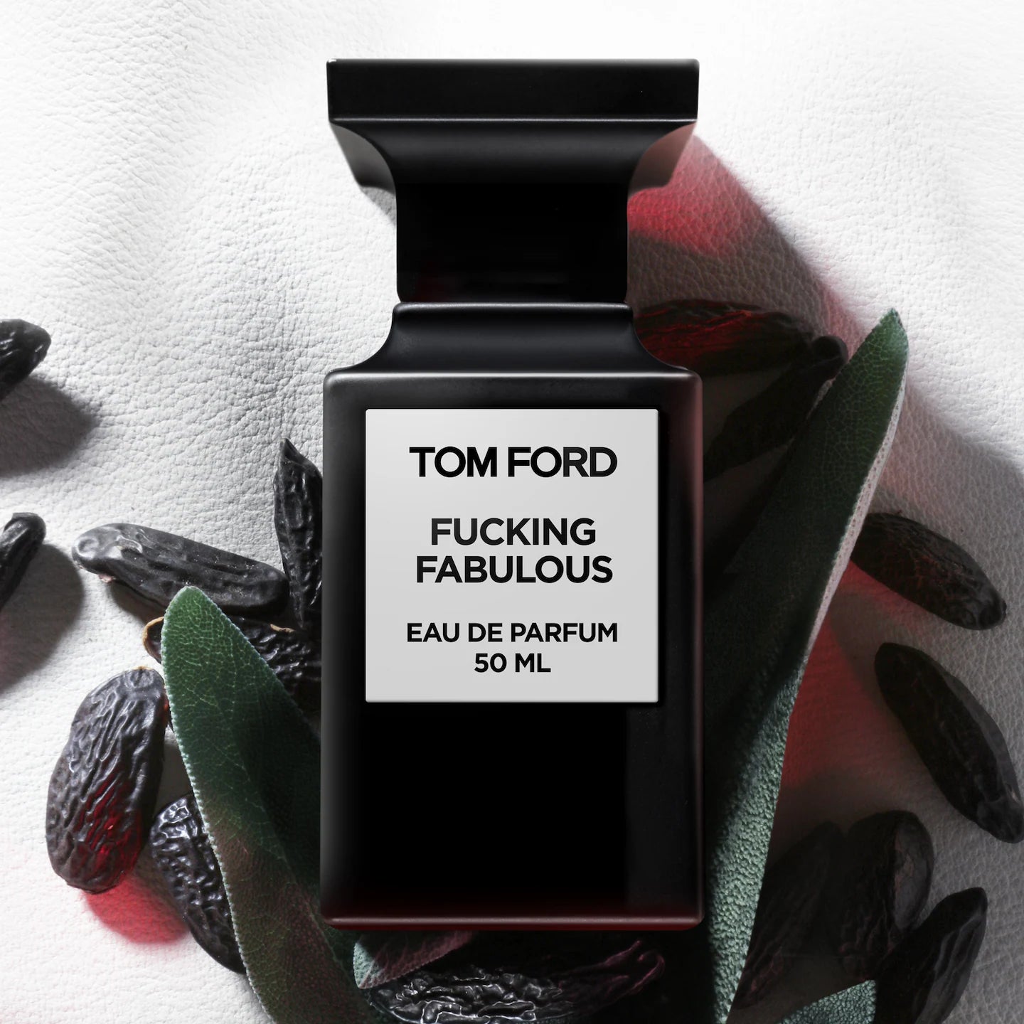 tom ford fing fabulous