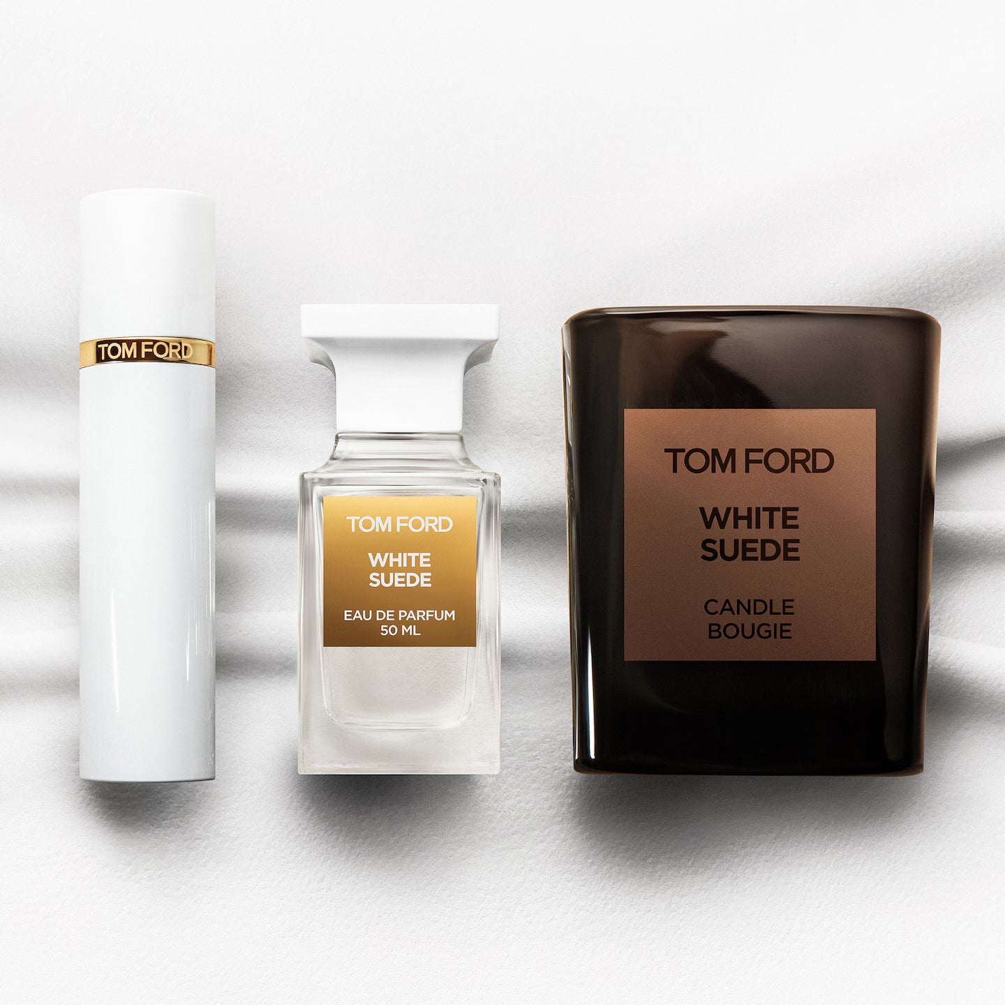 tom ford white perfume
