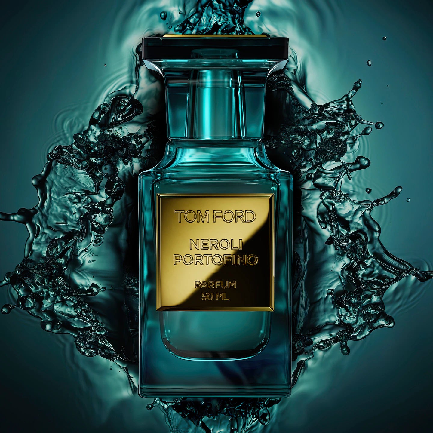 tom ford neroli portofino eau de parfum spray
