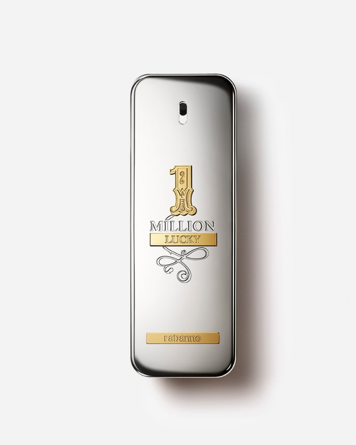 1 Milllion