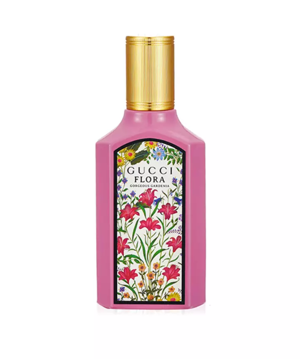 Shop All