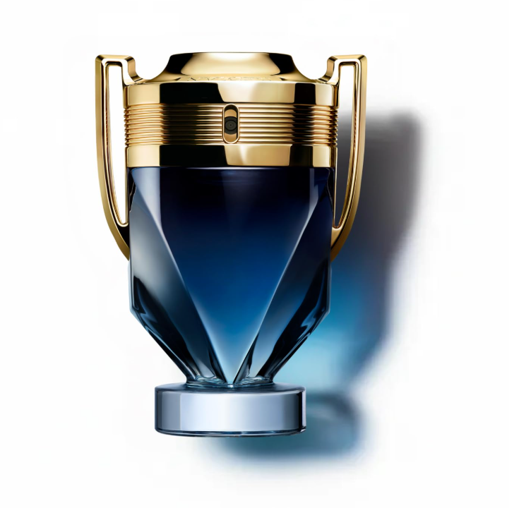PACO RABANNE