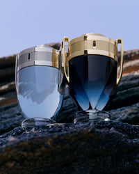 invictus perfume paco rabanne