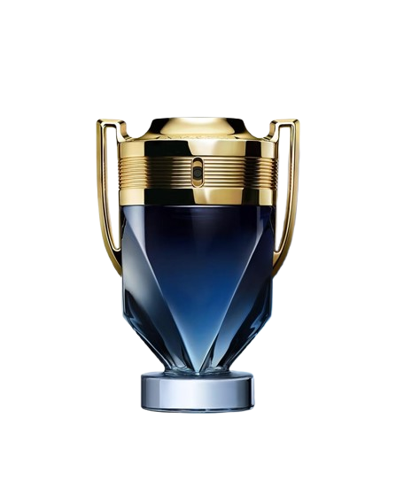 invictus victory elixir