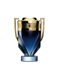 invictus victory elixir