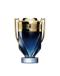 invictus victory elixir