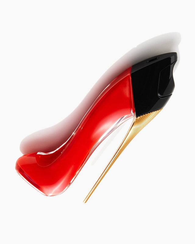 carolina herrera very good girl