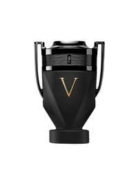 invictus victory