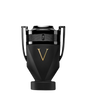 invictus victory