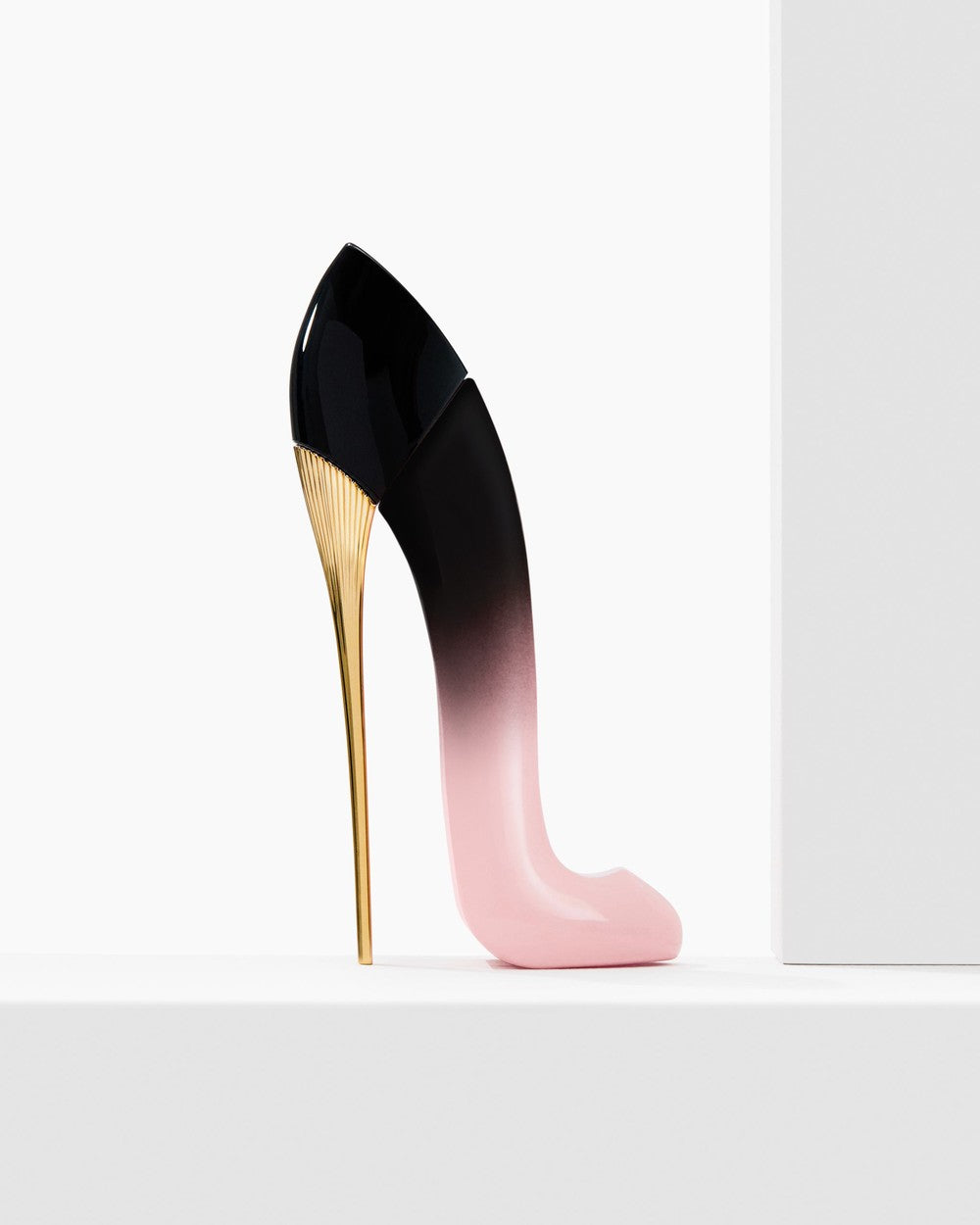 carolina herrera good girl