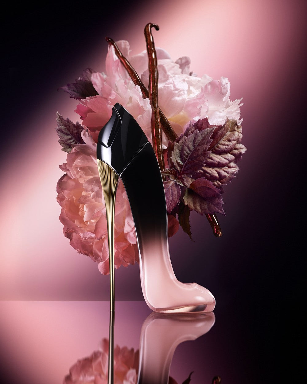 pink carolina herrera perfume
