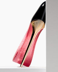 carolina herrera glam perfume