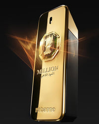 golden oud