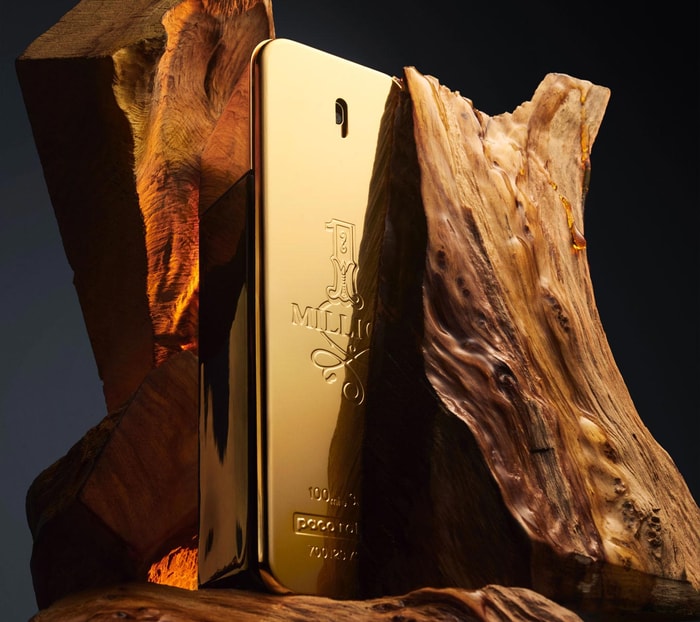 paco rabanne invictus fragrance