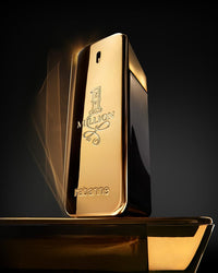 invictus by paco rabanne