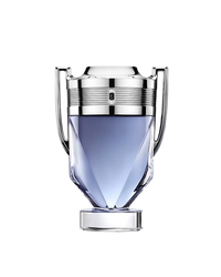 invictus perfume paco rabanne