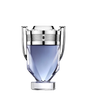invictus perfume paco rabanne