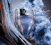 invictus by paco rabanne