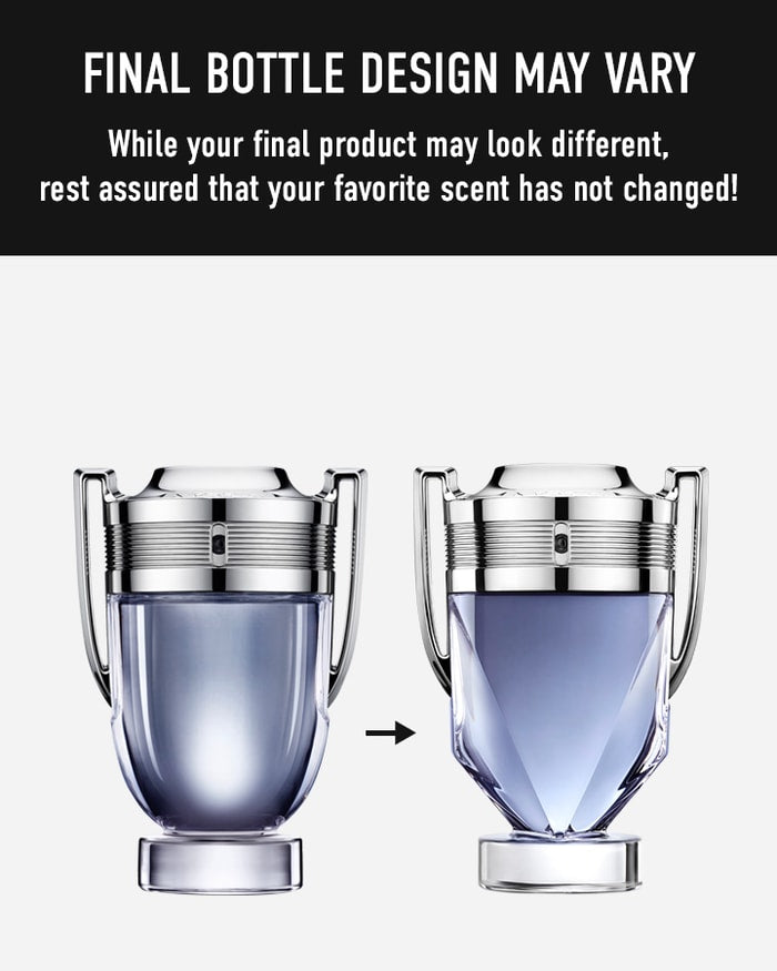 invictus cologne by paco rabanne