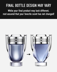 invictus cologne by paco rabanne