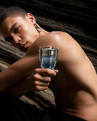 paco rabanne invictus