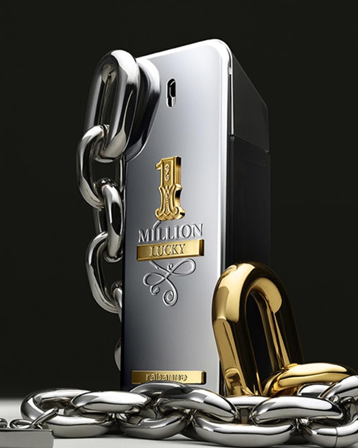 1 million cologne paco rabanne