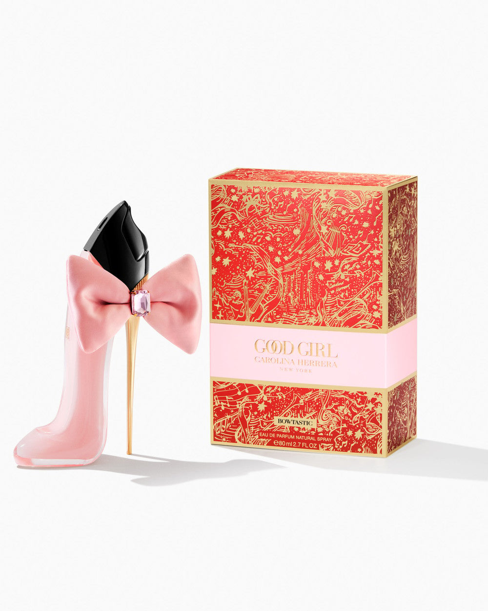 cologne lightning bolt