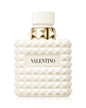 valentino donna born in roma donna ivory
