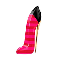 carolina herrera colormania