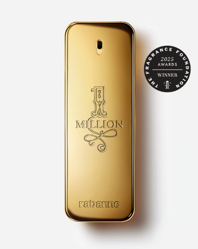 1 Million