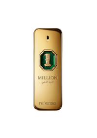 rabanne million gold