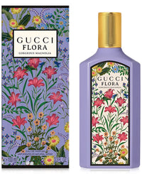 flora by gucci magnolia