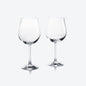 Grand Bourgogne Tasting Glasses