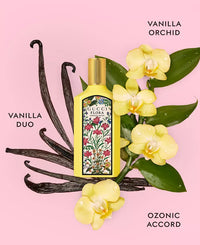 gucci orchid perfume