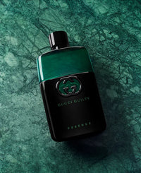 gucci essence