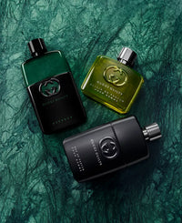 gucci essence cologne