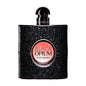 BLACK OPIUM EAU DE PARFUM