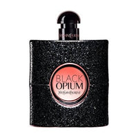 BLACK OPIUM EAU DE PARFUM