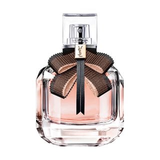 MON PARIS LUMIÈRE EAU DE TOILETTE