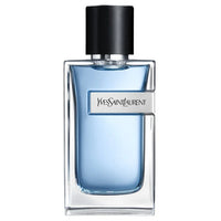 ysl y eau de toilette