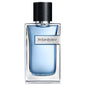ysl y eau de toilette