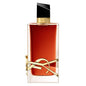 ysl cologne le parfum