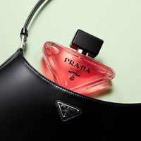 prada cologne intense