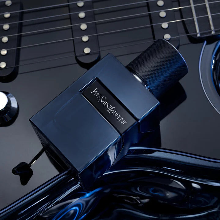 ysl cologne