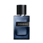 ysl elixir