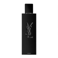 yves saint laurent myslf le parfum