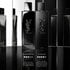 myslf le parfum